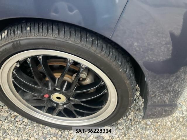 Daihatsu TANTO CUSTOM 2015-12 7273133-5