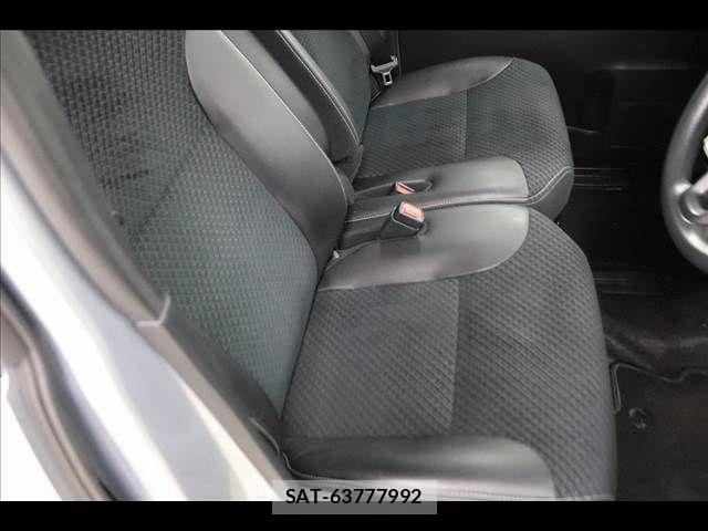 Daihatsu TANTO CUSTOM 2021-07 7273116-10