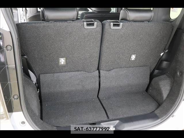Daihatsu TANTO CUSTOM 2021-07 7273116-13