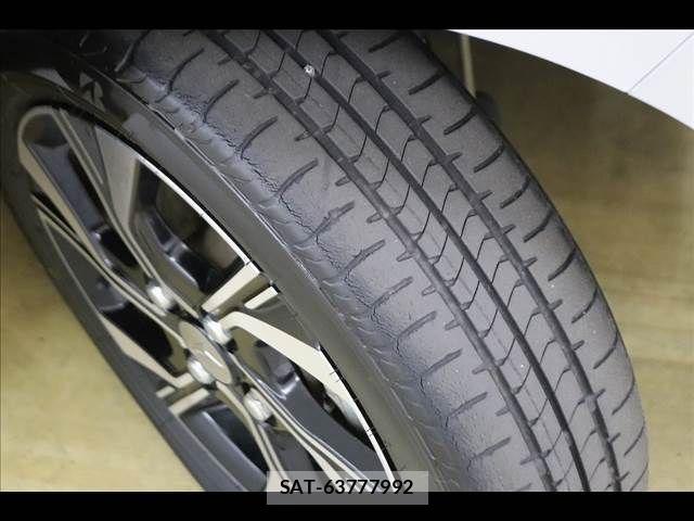 Daihatsu TANTO CUSTOM 2021-07 7273116-24