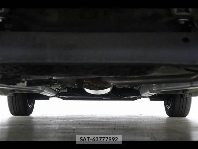 Daihatsu TANTO CUSTOM 2021-07 7273116-25