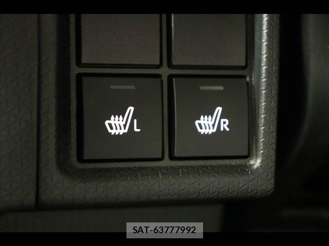 Daihatsu TANTO CUSTOM 2021-07 7273116-3