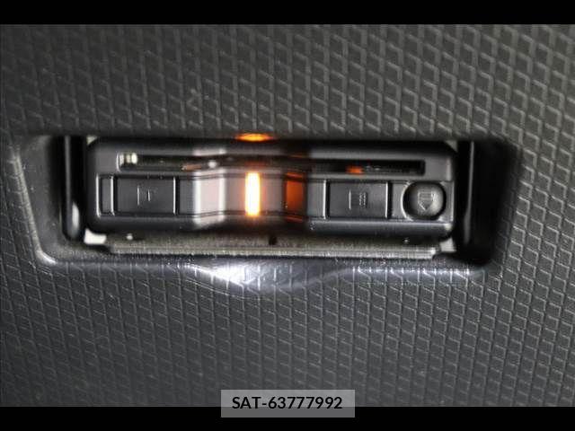 Daihatsu TANTO CUSTOM 2021-07 7273116-5