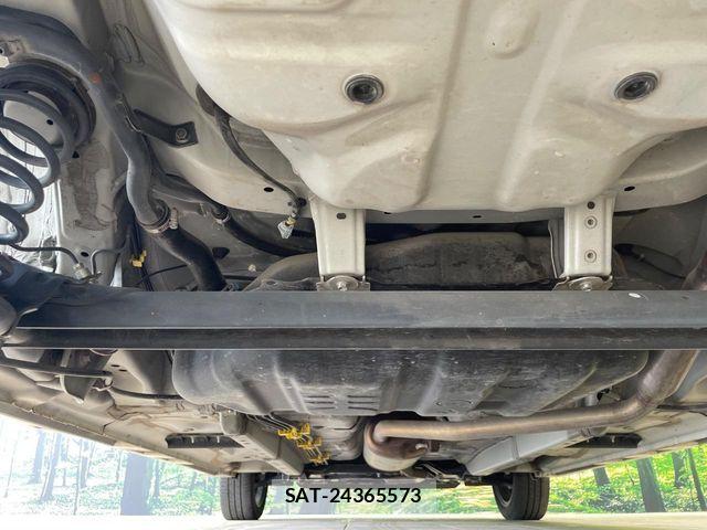 Daihatsu TANTO CUSTOM 2019-05 7273113-18