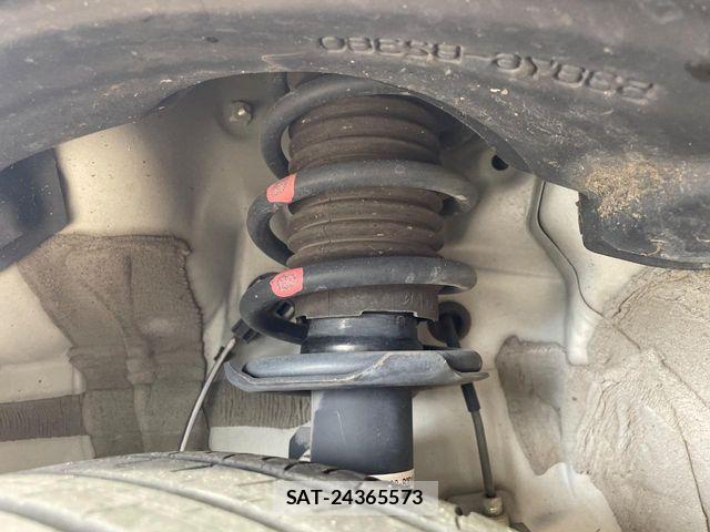 Daihatsu TANTO CUSTOM 2019-05 7273113-19