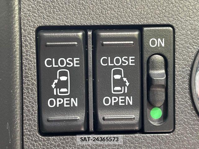 Daihatsu TANTO CUSTOM 2019-05 7273113-4