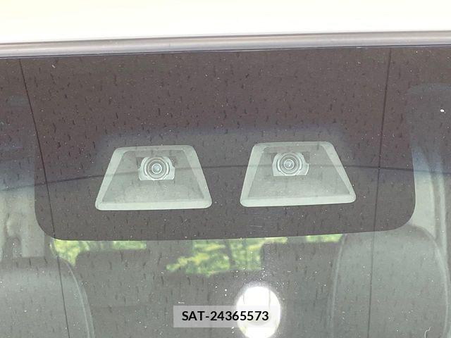 Daihatsu TANTO CUSTOM 2019-05 7273113-5