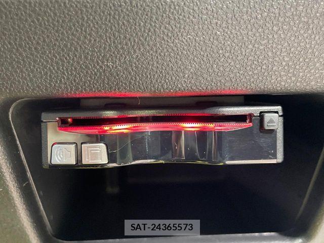 Daihatsu TANTO CUSTOM 2019-05 7273113-6