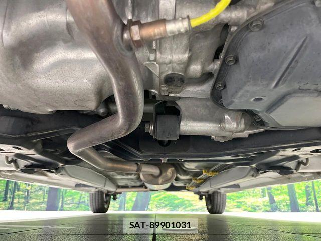 Daihatsu TANTO CUSTOM 2017-08 7273115-18