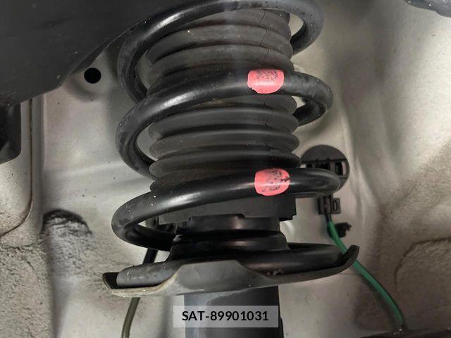Daihatsu TANTO CUSTOM 2017-08 7273115-19