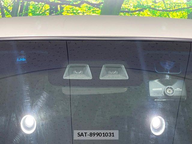 Daihatsu TANTO CUSTOM 2017-08 7273115-4