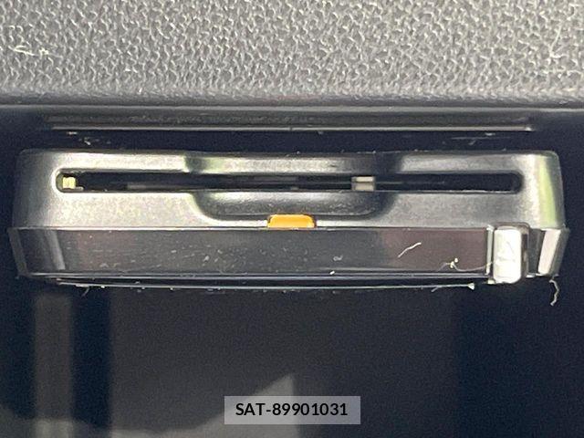 Daihatsu TANTO CUSTOM 2017-08 7273115-6