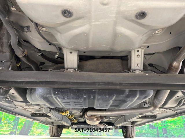 Daihatsu TANTO CUSTOM 2019-06 7273129-18