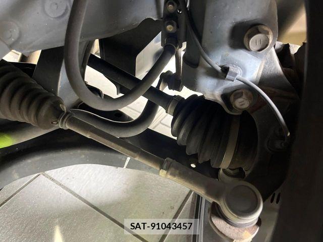Daihatsu TANTO CUSTOM 2019-06 7273129-19