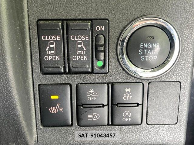 Daihatsu TANTO CUSTOM 2019-06 7273129-2