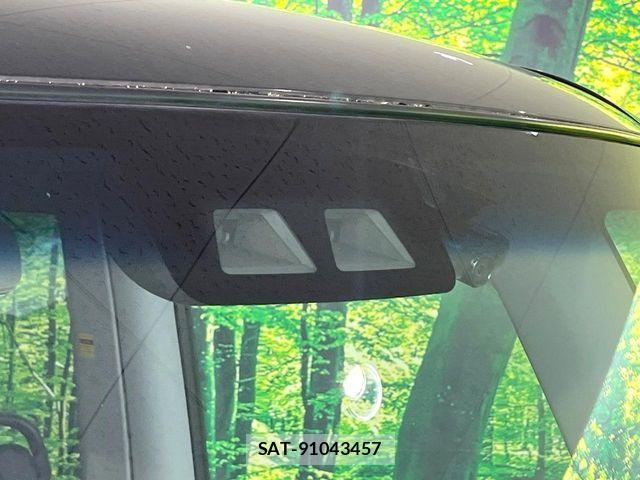 Daihatsu TANTO CUSTOM 2019-06 7273129-5