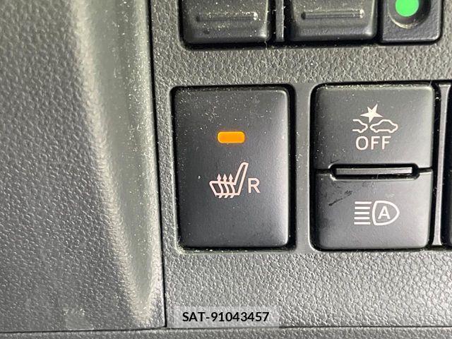 Daihatsu TANTO CUSTOM 2019-06 7273129-6