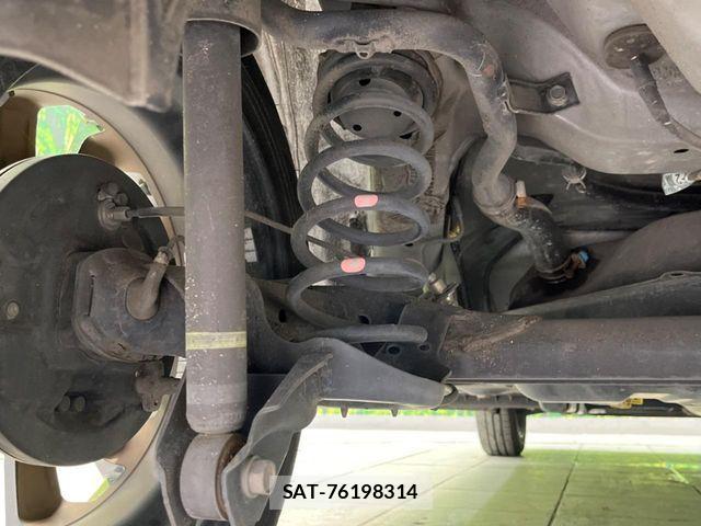 Daihatsu TANTO CUSTOM 2018-03 7330595-18