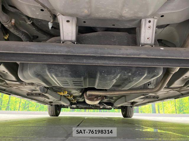 Daihatsu TANTO CUSTOM 2018-03 7330595-19