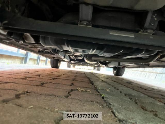 Daihatsu TANTO CUSTOM 2013-12 7330616-17