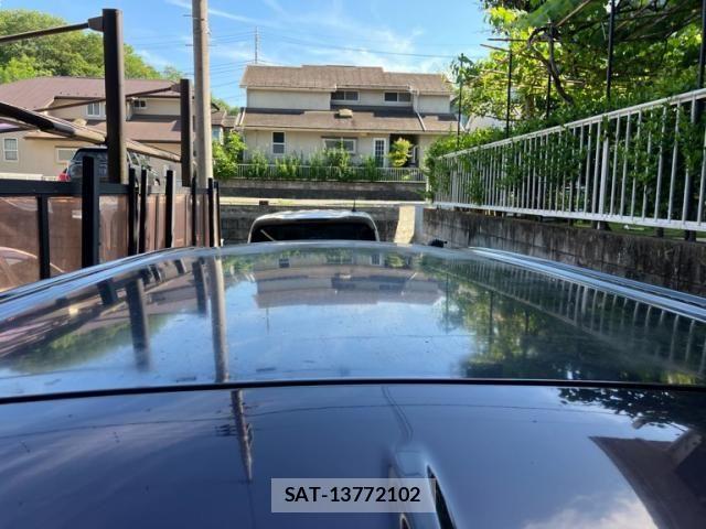 Daihatsu TANTO CUSTOM 2013-12 7330616-18