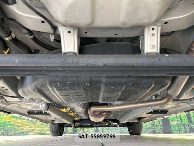 Daihatsu TANTO CUSTOM 2017-11 7330596-18