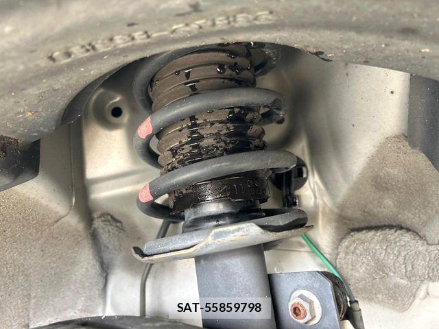 Daihatsu TANTO CUSTOM 2017-11 7330596-19