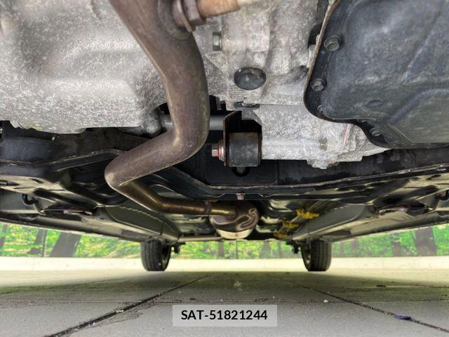 Daihatsu TANTO CUSTOM 2019-06 7330586-18