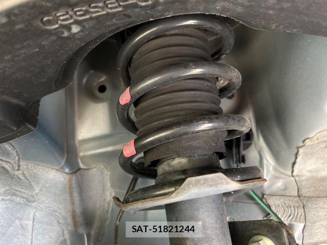 Daihatsu TANTO CUSTOM 2019-06 7330586-19