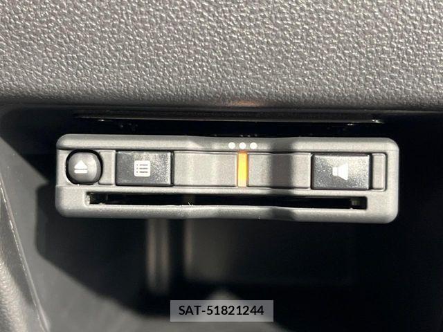 Daihatsu TANTO CUSTOM 2019-06 7330586-6