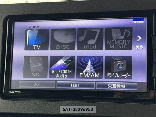 Daihatsu TANTO CUSTOM 2020-07 7330588-22