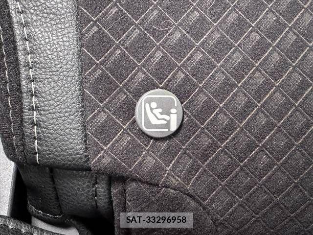 Daihatsu TANTO CUSTOM 2020-07 7330588-25