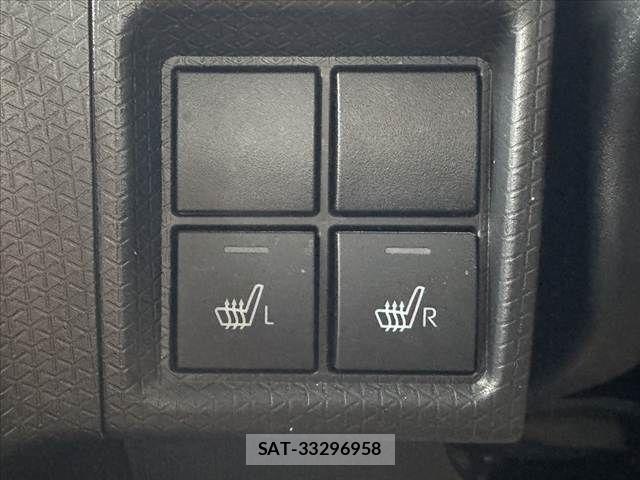 Daihatsu TANTO CUSTOM 2020-07 7330588-28
