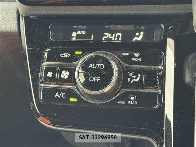 Daihatsu TANTO CUSTOM 2020-07 7330588-3