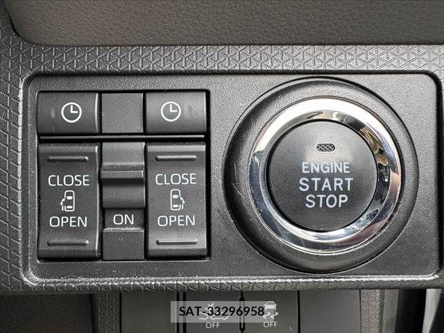 Daihatsu TANTO CUSTOM 2020-07 7330588-4