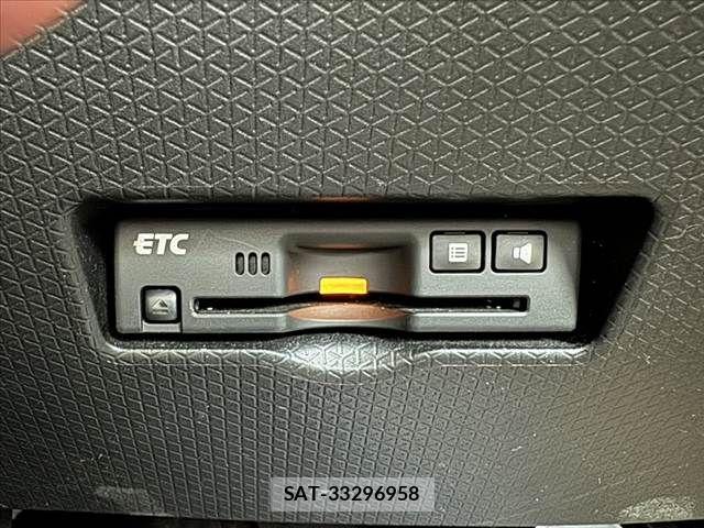 Daihatsu TANTO CUSTOM 2020-07 7330588-5