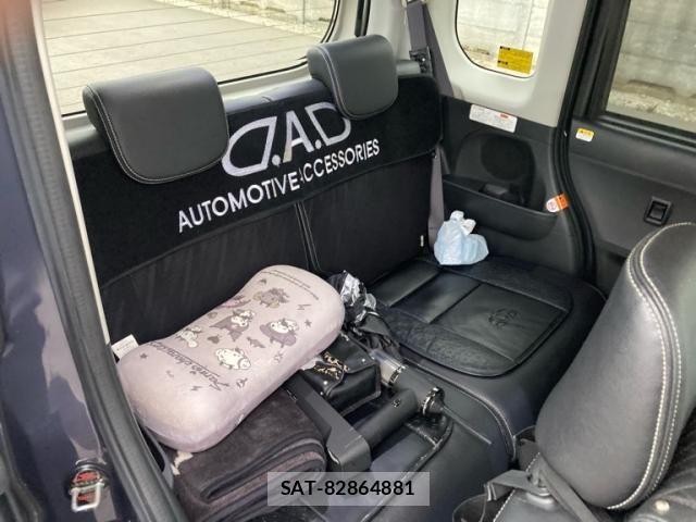 Daihatsu TANTO CUSTOM 2016-01 7330604-13