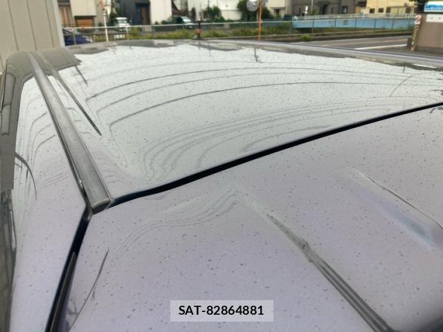 Daihatsu TANTO CUSTOM 2016-01 7330604-5
