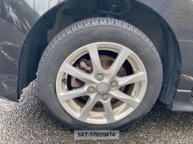 Daihatsu TANTO CUSTOM 2014-01 7330614-13