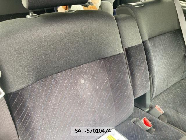 Daihatsu TANTO CUSTOM 2014-01 7330614-15