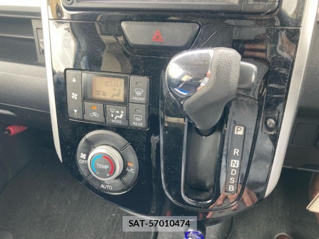 Daihatsu TANTO CUSTOM 2014-01 7330614-17