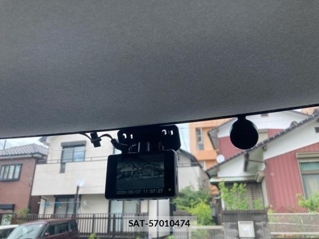 Daihatsu TANTO CUSTOM 2014-01 7330614-21