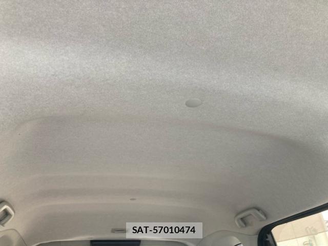 Daihatsu TANTO CUSTOM 2014-01 7330614-22