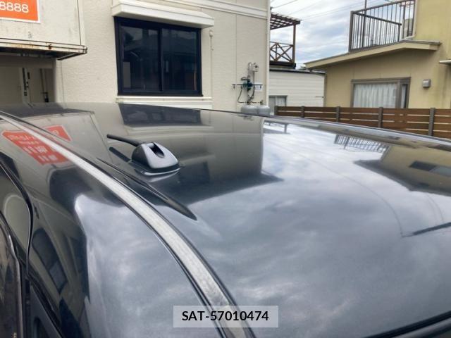 Daihatsu TANTO CUSTOM 2014-01 7330614-7