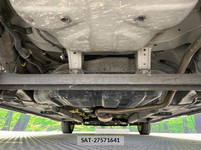 Daihatsu TANTO CUSTOM 2017-11 7330599-18