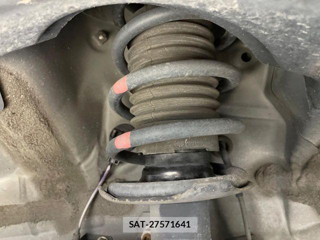 Daihatsu TANTO CUSTOM 2017-11 7330599-19