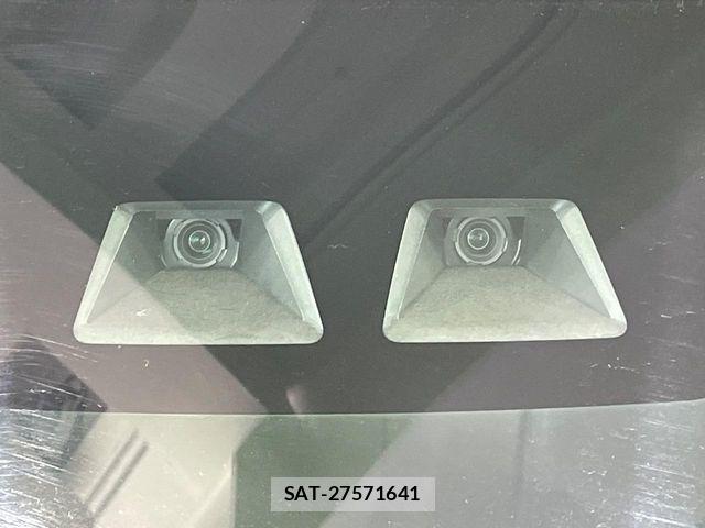 Daihatsu TANTO CUSTOM 2017-11 7330599-7