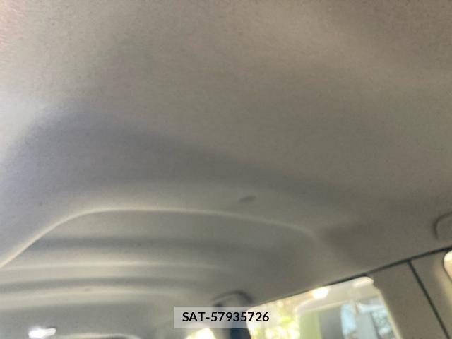 Daihatsu TANTO CUSTOM 2014-12 7330618-16