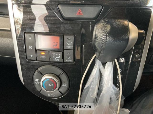 Daihatsu TANTO CUSTOM 2014-12 7330618-21