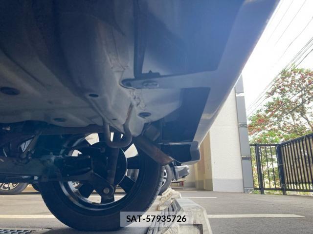 Daihatsu TANTO CUSTOM 2014-12 7330618-26